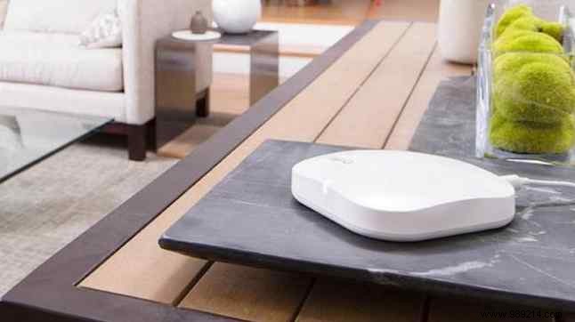 Google Wifi vs. Eero vs. Orbi Which is the best? 