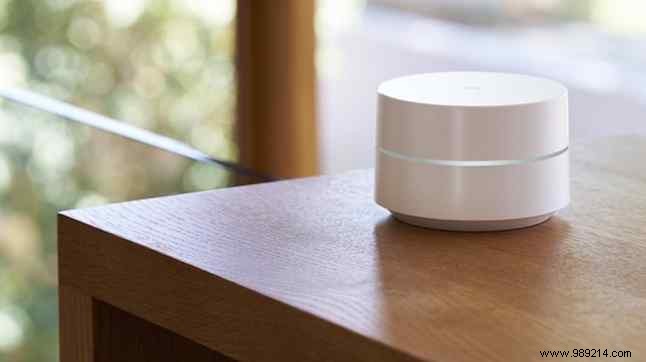 Google Wifi vs. Eero vs. Orbi Which is the best? 