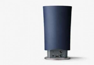 Google Announces New OnHub Multi-Protocol Wireless Router 