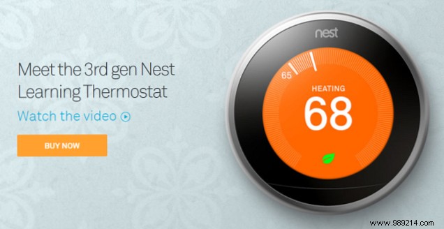 How a smart energy monitor can save money and give you peace of mind