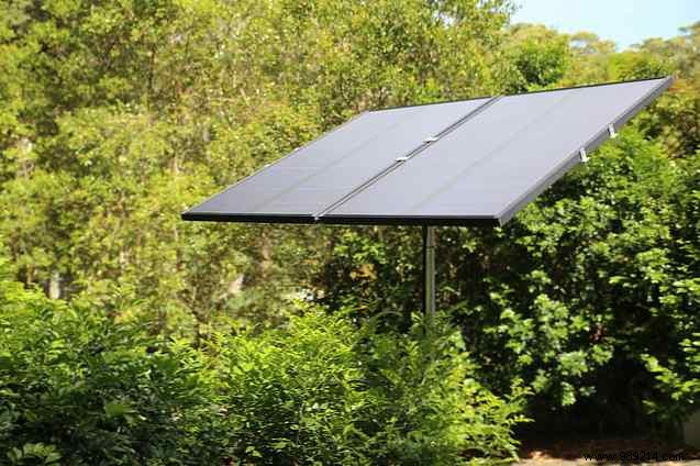 How Home Solar Kits Can Keep You Online During Outages