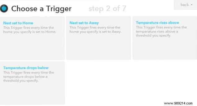 How to install and use the Nest Thermostat to automate energy savings