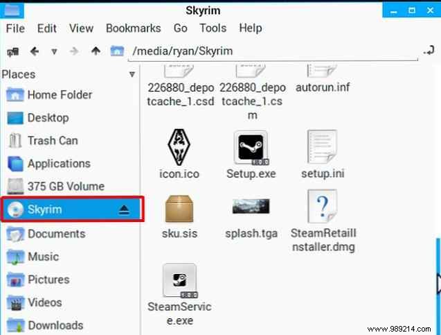 How to remotely control USB devices with Teamviewer