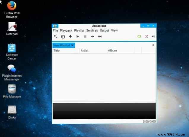 How to remotely control USB devices with Teamviewer