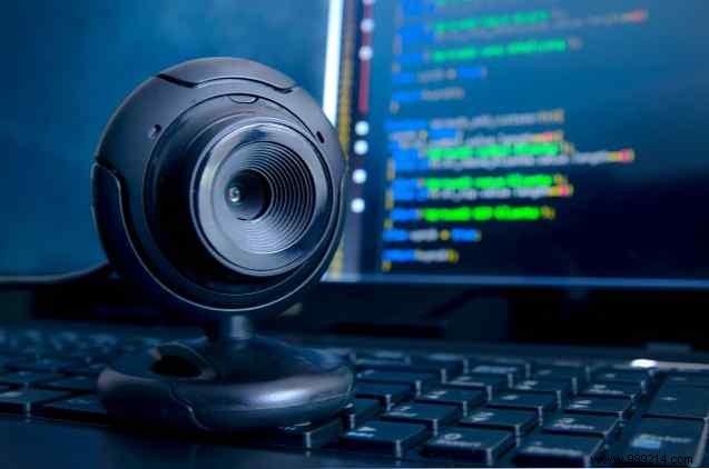 How to make your wireless security cameras untouchable to hackers