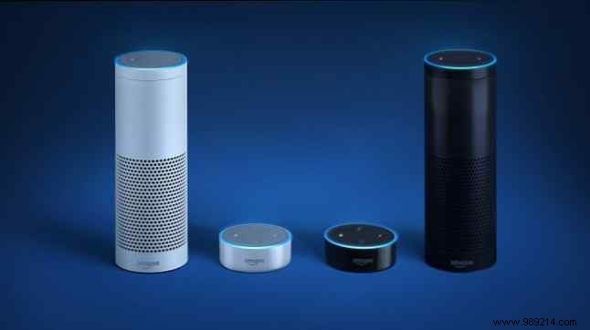 How to use Amazon Echo calls and voice messages in 3 easy steps