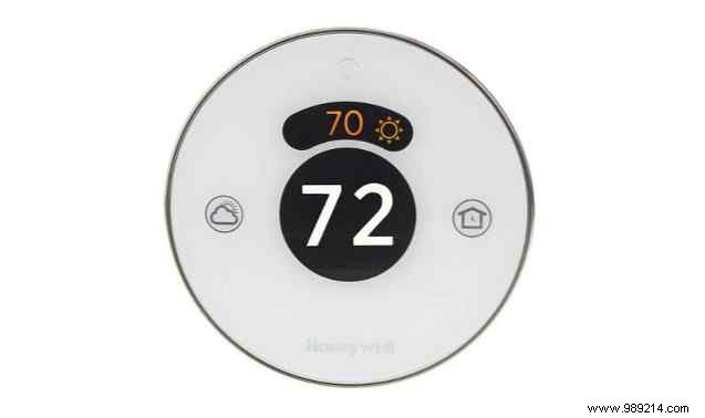 Looking to buy a smart thermostat? 5 nest alternatives