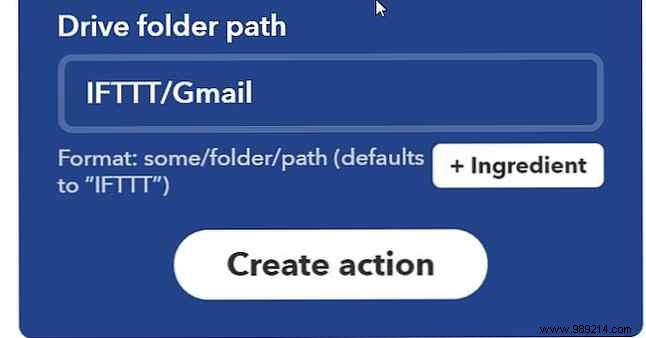 Record your home activity with Google Sheets and USB cameras