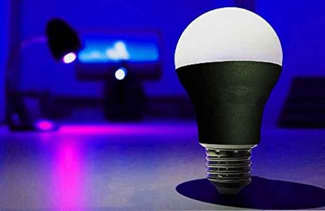 Philips Hue Smart Bulb alternatives to save money