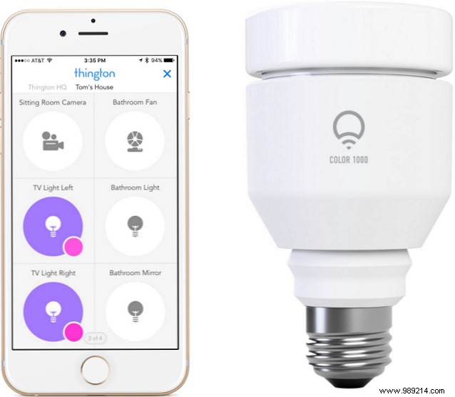 Should I buy a Smart Hub now or wait a few years?