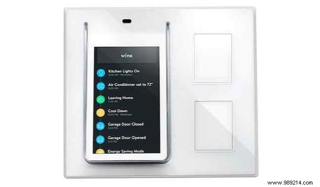 Smart home starter kits that make the perfect gift