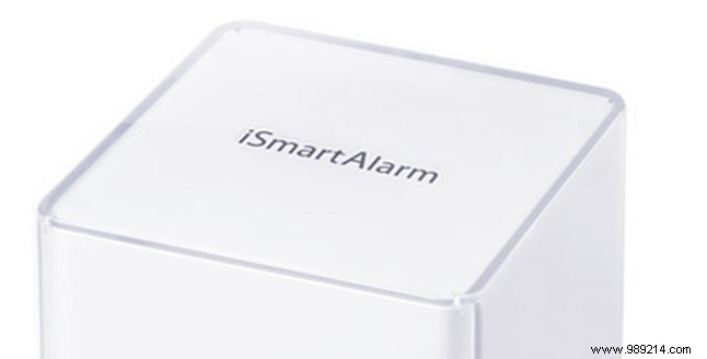 Smart home starter kits that make the perfect gift