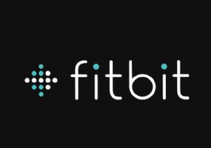 Take your fitness routine to the next level with Fitbit and IFTTT