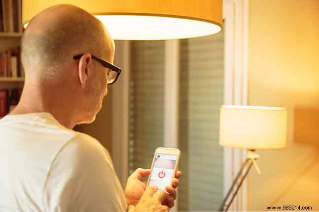 Smart Switches vs. Smart Bulbs What is the best solution for you?