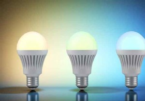 Smart Switches vs. Smart Bulbs What is the best solution for you?