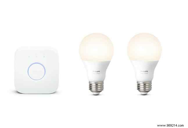 Smart Switches vs. Smart Bulbs What is the best solution for you?