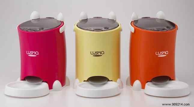 Best Automatic Pet Feeders