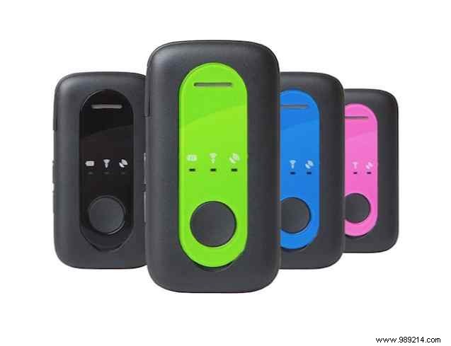 Track your kids and stop worrying with these GPS trackers