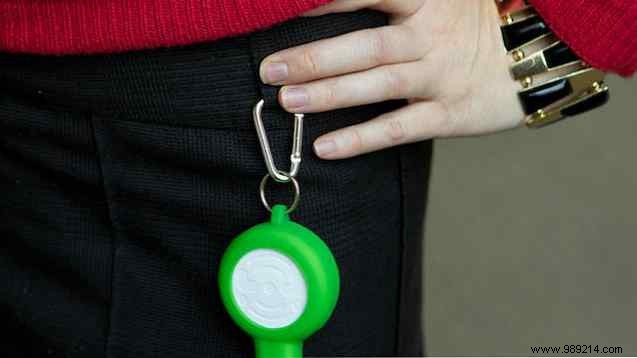 Track your kids and stop worrying with these GPS trackers