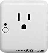 Which smart plug is best for you?