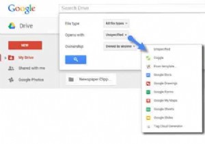 10 Google Docs tips that take seconds and save you time