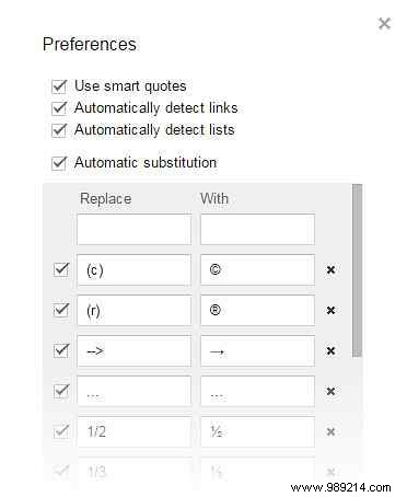 10 Google Docs tips that take seconds and save you time