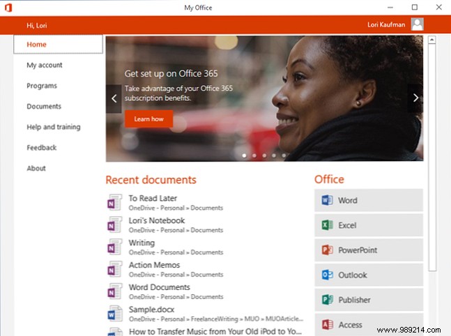 10 free apps and tools from Microsoft to increase productivity