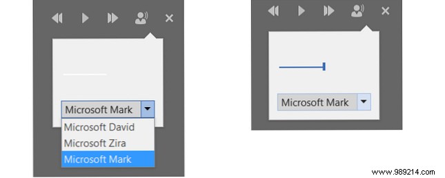 10 More Hidden or Overlooked Microsoft Word Features to Make Life Easier