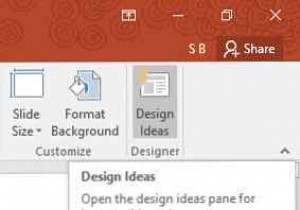 10 Tips for Making Better PowerPoint Presentations with Office 2016