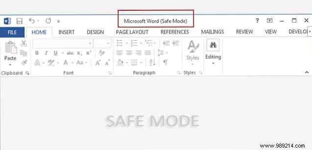 10 Simple Microsoft Word Tricks Everyone Can Do