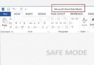 10 Simple Microsoft Word Tricks Everyone Can Do