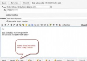 11 Chrome Extensions That Will Supercharge Your Gmail Experience