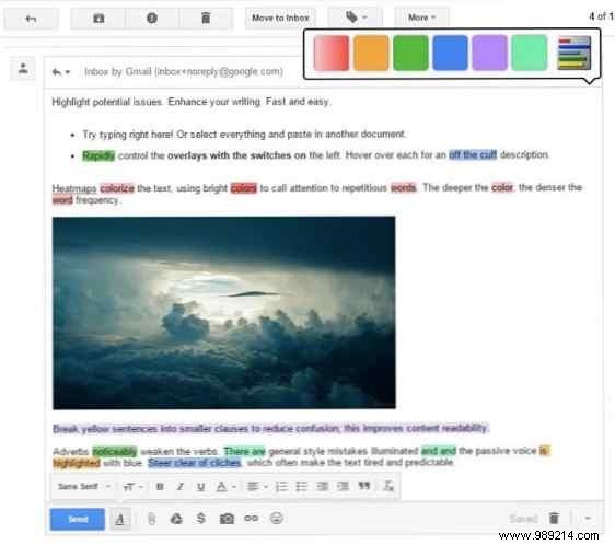 11 Chrome Extensions That Will Supercharge Your Gmail Experience