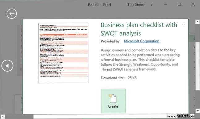 10 Useful Excel Project Management Templates for Tracking