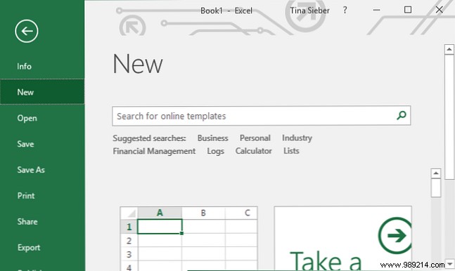 10 Useful Excel Project Management Templates for Tracking