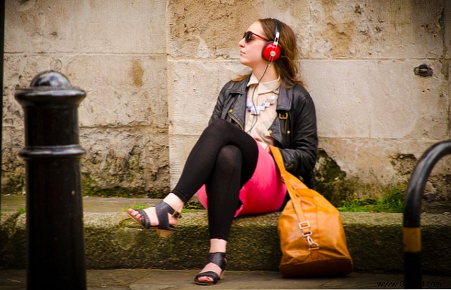 10 Best Productivity Audiobooks &Podcasts