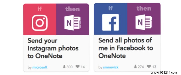 12 Ways to Run Your Life Like a Boss with OneNote