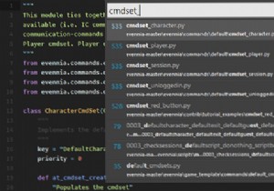 11 sublime text tips for productivity and faster workflow