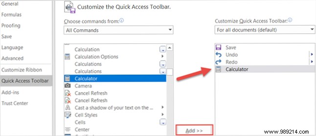 14 tips to save time in Microsoft Excel