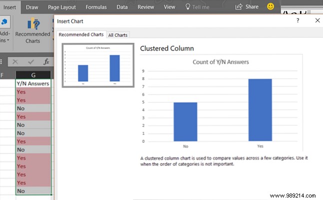 14 tips to save time in Microsoft Excel