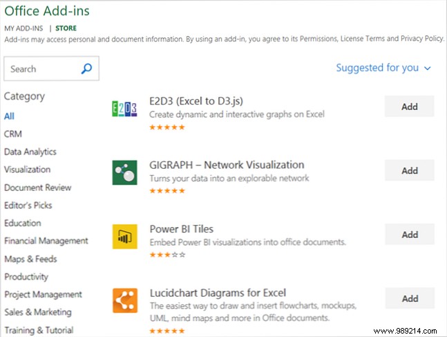 14 tips to save time in Microsoft Excel