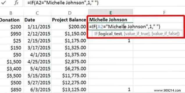 16 Excel Formulas to Help You Solve Real-Life Problems