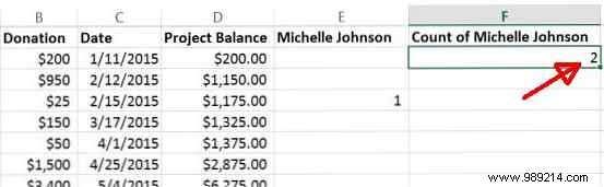 16 Excel Formulas to Help You Solve Real-Life Problems