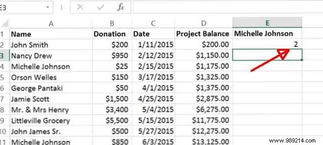 16 Excel Formulas to Help You Solve Real-Life Problems