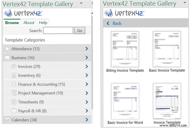 15 Excel Add-ins to Save Time on Your Business Tasks