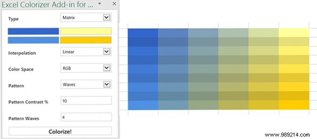 15 Excel Add-ins to Save Time on Your Business Tasks