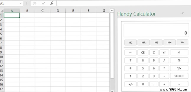 15 Excel Add-ins to Save Time on Your Business Tasks