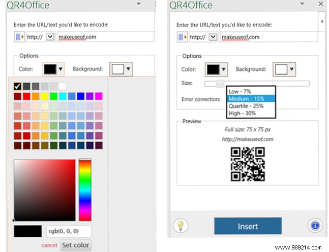 15 Excel Add-ins to Save Time on Your Business Tasks