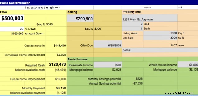 24 Google Docs Templates That Will Make Your Life Easier