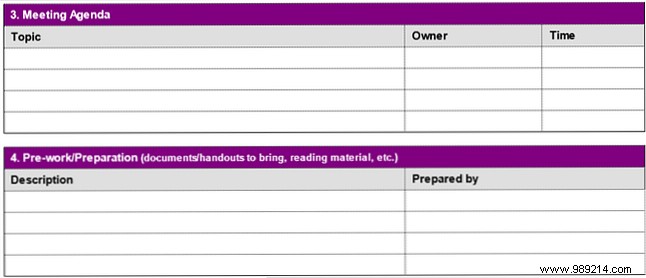 3 free templates to keep meetings on track and useful